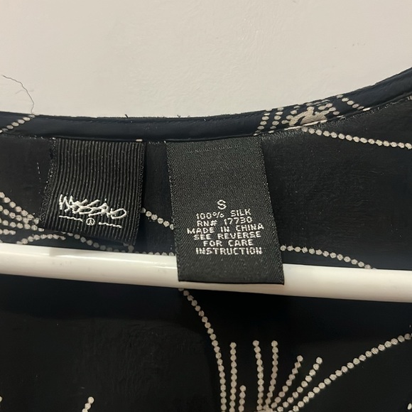 Nice - Picture 2 of 6